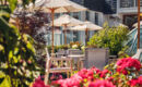 ROMANTIK WELLNESSHOTEL DEIMANN Schmallenberg