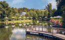 ROMANTIK WELLNESSHOTEL DEIMANN Schmallenberg