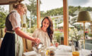 ROMANTIK WELLNESSHOTEL DEIMANN Schmallenberg