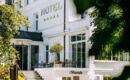 ROMANTIK WELLNESSHOTEL DEIMANN Schmallenberg