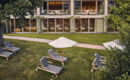 ROMANTIK WELLNESSHOTEL DEIMANN Schmallenberg