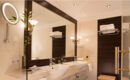 ROMANTIK WELLNESSHOTEL DEIMANN Schmallenberg