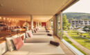 ROMANTIK WELLNESSHOTEL DEIMANN Schmallenberg