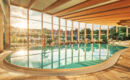 ROMANTIK WELLNESSHOTEL DEIMANN Schmallenberg
