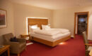 ROMANTIK WELLNESSHOTEL DEIMANN Schmallenberg