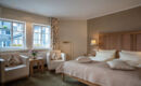 ROMANTIK WELLNESSHOTEL DEIMANN Schmallenberg