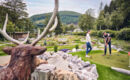 ROMANTIK WELLNESSHOTEL DEIMANN Schmallenberg