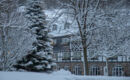 ROMANTIK WELLNESSHOTEL DEIMANN Schmallenberg