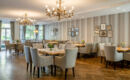 ROMANTIK HOTEL STÖRMANN Schmallenberg