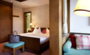 ROMANTIK HOTEL STÖRMANN Schmallenberg