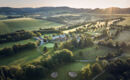 ROMANTIK HOTEL STÖRMANN Schmallenberg