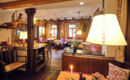 ROMANTIK HOTEL STÖRMANN Schmallenberg