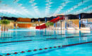 ASGARD´S STRAND- & WELLNESSHOTELS Zinnowitz