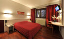 SUD HÔTEL Huttenheim