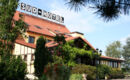 SUD HÔTEL Huttenheim