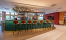FLETCHER HOTEL-RESTAURANT DE MALLEJAN Vierhouten