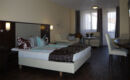HOTEL & RESTAURANT ENGEL (B&B) Endingen