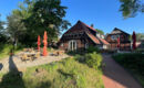 CAREA IHR FERIEN-HOTEL BRUNNENHOF Suhlendorf