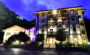 HOTEL LE MACINAIE (B&B) Castel del Piano (GR)