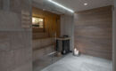 BOUTIQUE HOTEL ST.GEORG (B&B) Einsiedeln