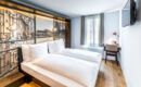 BOUTIQUE HOTEL ST.GEORG (B&B) Einsiedeln