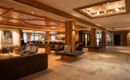 BERGHOTEL JÄGERHOF Isny im Allgäu