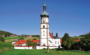 DAS ARBER-HOTEL AM ROTHBACH Bodenmais