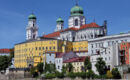 DAS ARBER-HOTEL AM ROTHBACH Bodenmais