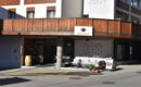 HOTEL CENTRAL SPA & LOUNGE BAR (B&B) Crans-Montana