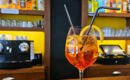 HOTEL CENTRAL SPA & LOUNGE BAR (B&B) Crans-Montana