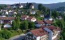 DAS ARBER-HOTEL AM ROTHBACH Bodenmais