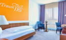 HOTEL SPORTWELT Radeberg
