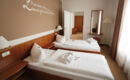 HOTEL SPORTWELT Radeberg