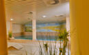 HOTEL SPORTWELT Radeberg