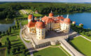 HOTEL SPORTWELT Radeberg