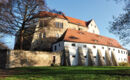 HOTEL SPORTWELT Radeberg