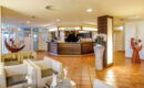 HOTEL SPORTWELT Radeberg