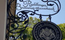 KAISERHOF RADEBERG Radeberg