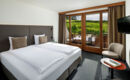 SEMINARHOTEL BELLEVUE Seelisberg