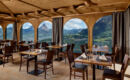 SEMINARHOTEL BELLEVUE Seelisberg