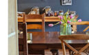 LE VAISSEAU (B&B) Cortaillod