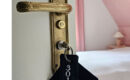 LE VAISSEAU (B&B) Cortaillod