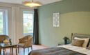 LE VAISSEAU (B&B) Cortaillod