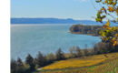 LE VAISSEAU (B&B) Cortaillod