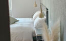 LE VAISSEAU (B&B) Cortaillod