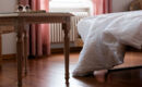 LE VAISSEAU (B&B) Cortaillod