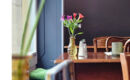LE VAISSEAU (B&B) Cortaillod