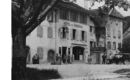 LE VAISSEAU (B&B) Cortaillod
