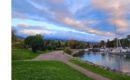 LE VAISSEAU (B&B) Cortaillod