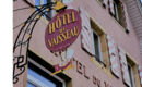 LE VAISSEAU (B&B) Cortaillod